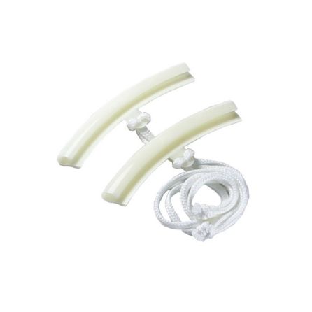 JY6625 RIM PROTECTOR SET